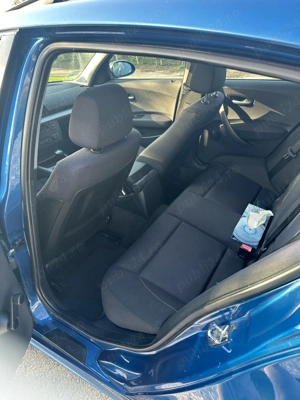 Vând BMW seria 1 - imagine 4