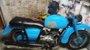 Vand ij 350  - imagine 3