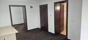 Inchiriezi Birouri individuale 35 mp  - imagine 2