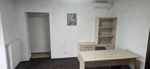 Închiriezi Birouri individuale 35 mp - imagine 10
