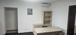 Închiriezi Birouri individuale 35 mp - imagine 13