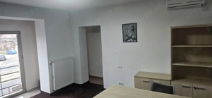 Inchiriezi Birouri individuale 35 mp  - imagine 5