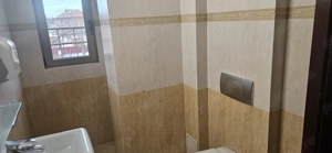 Inchiriezi Birouri individuale 35 mp  - imagine 3