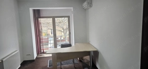 Inchiriezi Birouri individuale 35 mp  - imagine 4