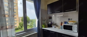 Garsoniera decomandata ( 32 MP )-Astra