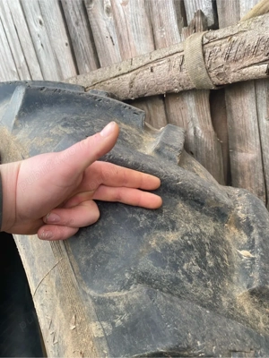 cauciuc ozka 1400/38