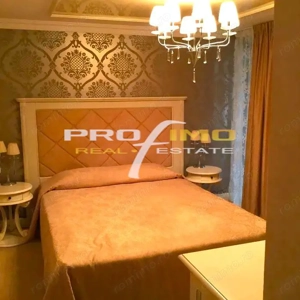 Venus, pensiune  moderna, decorata art deco, 11 camere si restaurant - imagine 5