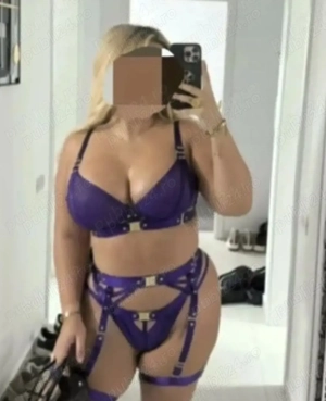 Mă gândești în partea de jos a orasului