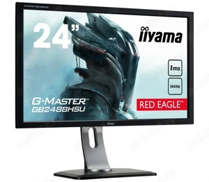 Vând monitor 
