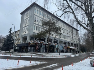 Închirieri spații productie - imagine 2