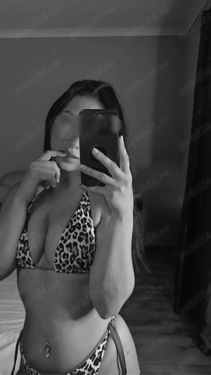 Pentru cateva zile :)