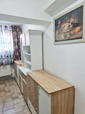 Apartament zona Energiei - imagine 6