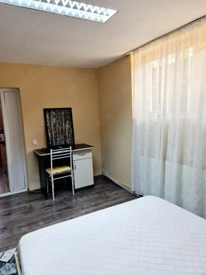 Apartament zona Energiei - imagine 4