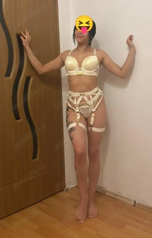 Metrou Brâncoveanu pentru câteva zile 