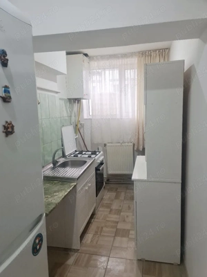 Apartament zona Energiei - imagine 7