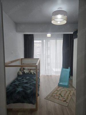 3 camere Berceni-Popesti Vest - imagine 5