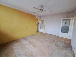 COM 0% Apartament cu 3 camere si boxa in CF | Sagului - Liviu Rebreanu - imagine 3