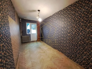 COM 0% Apartament cu 3 camere si boxa in CF | Sagului - Liviu Rebreanu - imagine 4