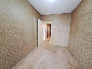 COM 0% Apartament cu 3 camere si boxa in CF | Sagului - Liviu Rebreanu - imagine 6