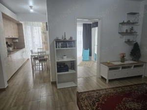 3 camere Berceni-Popesti Vest - imagine 4