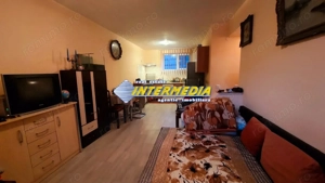 Apartament  cu 2 camere decomandat de vanzare Cetate Alba Iulia  - imagine 5