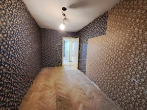 COM 0% Apartament cu 3 camere si boxa in CF | Sagului - Liviu Rebreanu - imagine 5