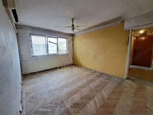 COM 0% Apartament cu 3 camere si boxa in CF | Sagului - Liviu Rebreanu - imagine 2