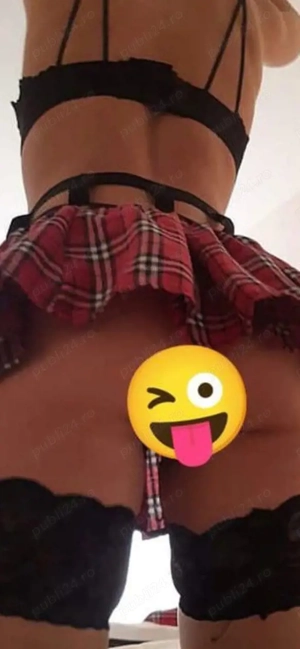 Te-ai saturat de poze false vino și convinge te  - imagine 2