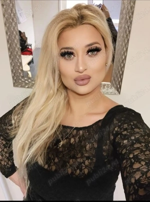 Poze reale fantezia ta este plăcere mea! - imagine 5