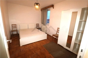 Apartament 2 camere, Pet Friendly, zona Iosefin