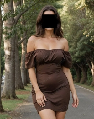 Noua in Brașov fac si deplasări  - imagine 2