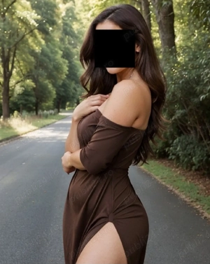 Noua in Brașov fac si deplasări  - imagine 3