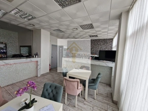 PROPRIETATE INVESTIȚIONALĂ PREMIUM – HOTEL OPERAȚIONAL LÂNGĂ VAMA BORȘ - imagine 4