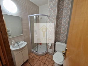 PROPRIETATE INVESTIȚIONALĂ PREMIUM – HOTEL OPERAȚIONAL LÂNGĂ VAMA BORȘ - imagine 12