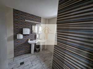 PROPRIETATE INVESTIȚIONALĂ PREMIUM – HOTEL OPERAȚIONAL LÂNGĂ VAMA BORȘ - imagine 10