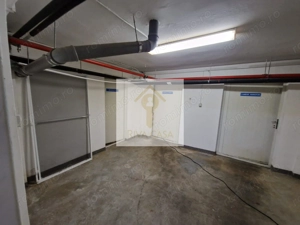 PROPRIETATE INVESTIȚIONALĂ PREMIUM – HOTEL OPERAȚIONAL LÂNGĂ VAMA BORȘ - imagine 8