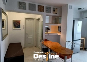 Apartament 2 camere 56mp, zona centrala, Marriott/13 Septembrie