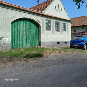 Casă de vânzare in satul Chesler - imagine 2