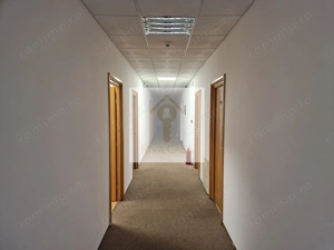 PROPRIETATE INVESTIȚIONALĂ PREMIUM – HOTEL OPERAȚIONAL LÂNGĂ VAMA BORȘ - imagine 14