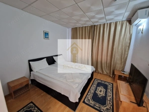 PROPRIETATE INVESTIȚIONALĂ PREMIUM – HOTEL OPERAȚIONAL LÂNGĂ VAMA BORȘ - imagine 13