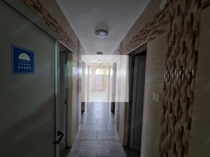 PROPRIETATE INVESTIȚIONALĂ PREMIUM – HOTEL OPERAȚIONAL LÂNGĂ VAMA BORȘ - imagine 9