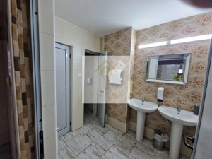 PROPRIETATE INVESTIȚIONALĂ PREMIUM – HOTEL OPERAȚIONAL LÂNGĂ VAMA BORȘ - imagine 11