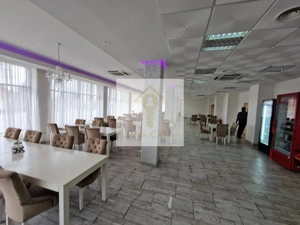 PROPRIETATE INVESTIȚIONALĂ PREMIUM – HOTEL OPERAȚIONAL LÂNGĂ VAMA BORȘ - imagine 5