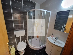 PROPRIETATE INVESTIȚIONALĂ PREMIUM – HOTEL OPERAȚIONAL LÂNGĂ VAMA BORȘ - imagine 17