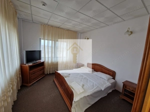 PROPRIETATE INVESTIȚIONALĂ PREMIUM – HOTEL OPERAȚIONAL LÂNGĂ VAMA BORȘ - imagine 18