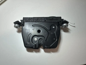 Broasca haion 51247191212 BMW Seria 3 F30/F80 [2011-2018] - imagine 2