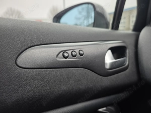 Citroen c5 2016 2.0 181cp - imagine 4