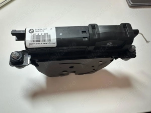 Broasca haion 51247191212 BMW Seria 3 F30/F80 [2011-2018] - imagine 3