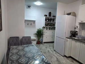 Apartament 2 camere | RENOVAT TOTAL | Zona Sagului - imagine 5
