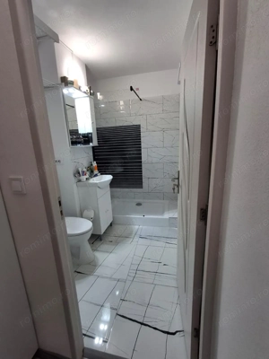 Apartament 2 camere | RENOVAT TOTAL | Zona Sagului - imagine 10